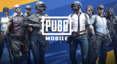 PUBG Mobile UC官方直充攻略(2024更新)！